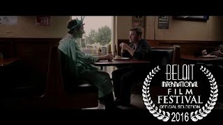 Well Wishes Trailer | Beloit International Film Festival 2016