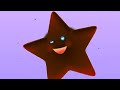 What You Are Sparta Sponsored By Klasky Csupo 2001 Effects