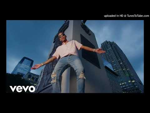 Tekno – Beh Beh Ft. Masterkraft (Official Video)