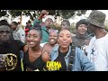CHOMA FEST 2 AT GREEN NEST GARDEN KIAMBU
