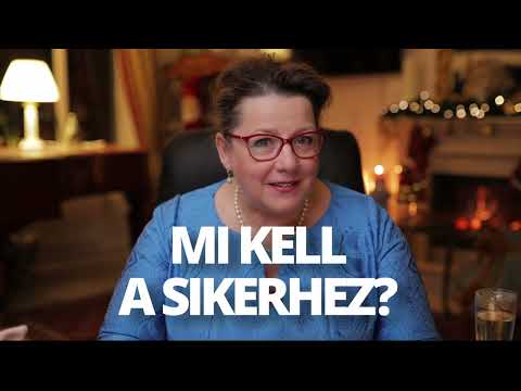 Mibe fektess 2025-ben, hogy inflációálló legyen?