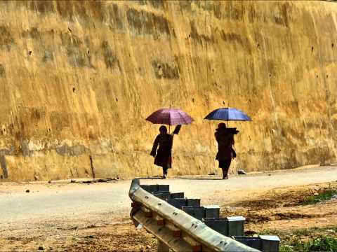 J Dilla - On And On Instrumental (14 minute version)