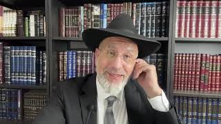 Ton dévouement engendrera la vie. ..Leilouy nichmat de Turkia bat Joséphine zal