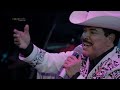 Lorenzo de Monteclaro  - My Friend (En Vivo)