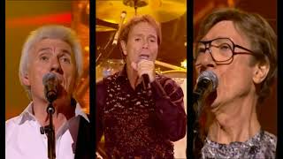 Cliff Richard   Lucky Lips