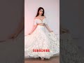 Nushrat Bharucha New Whatsapp Status Shorts Nushratbharucha