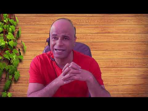 Deliveroo  Fraud Squad...