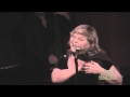 The Smoking Blues - Jean Carlin-Bickel - Jim ...