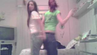 I know you want me - Pitbull