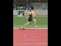 Middle Distance | #3 Drills & Progress: Run through drills