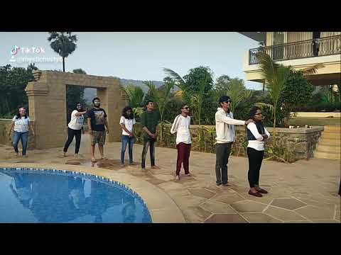 Communication Games | pass it on