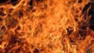 Top 40 Hits Of 1947 25 Buddy Clark Peg O' My Heart