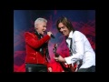Roxette - Crazy About You (Crash! Boom! Bang ...