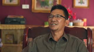 Download lagu OUR ROAD OUR SAY: Pan Borneo Highway Stories – 1 Hour Raw Documentary mp3