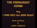 Please Read Description I Wish We D All Been Ready Movie Version
