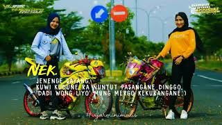Download lagu STORY WA | VIXION JARI-JARI MINIMALIS mp3 Download lagu STORY WA | VIXION JARI-JARI MINIMALIS mp3