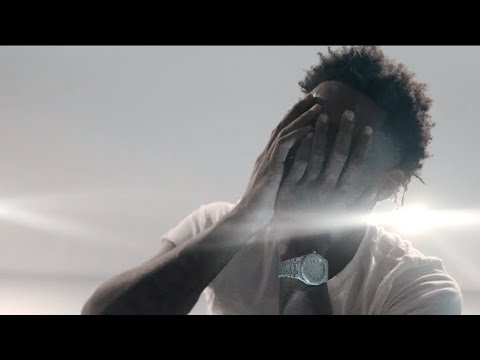 Jay Louie V - All The Time (Official Music Video) (Shot By @Areel_dopeblendy )