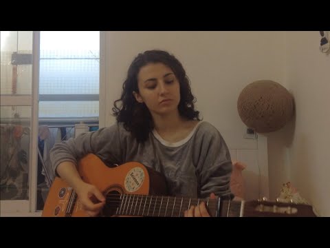 Til You're Mine - Alexandra Savior