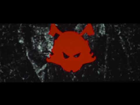 ROT - The Last Wish Of An Iron Smith