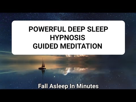 Ignite Therapy video.