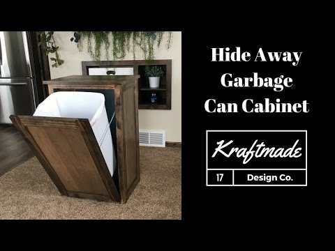 download lagu mp3 mp4 Waste Cabinet, download lagu Waste Cabinet gratis, unduh video klip Waste Cabinet