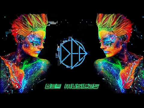 PSY-TRANCE | GEORGE MICHAEL - CARELESS WHISPER [ TOX1C REMIX ] @DEEMUSIC25