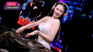 Download lagu LIVE DJ LAGU INDO SUPER BASS REMIX TERBARU 2025 mp3