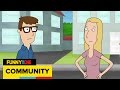 Rob Lynch: Moving Day