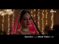 LUST STORIES Official Trailer 2018 Radhika Apte Netflix