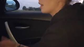 LSD - GENIUS ft Labrinth , Sia &amp; Diplo (Cover By Sera)