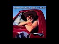 Damn Yankees - Someone To Believe (1992 CD Audio)