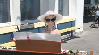 Hochzeitsfotografie Workshop Hochzeitsfotografie Lernen Online