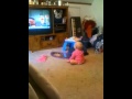 Sesame Street Addict