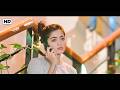 Love Ke Pujari South Hindi Dubbed Action Romantic Movie Full Love Story Yazurved Rachana Inder