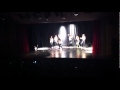 Usher - DJ Got Us Fallin' In Love ft. Pitbull ...