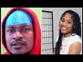 YourRage Begs Zoe Spencer To Apologize To Solluminati As She Doesn T Know What She Got Into