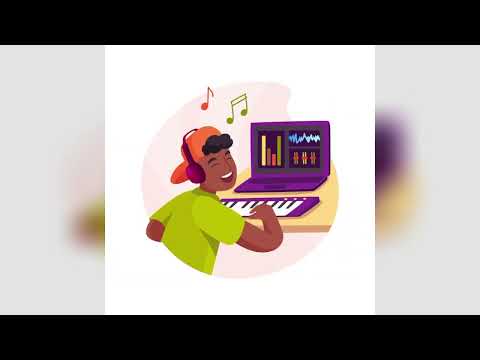 Shyzzy and comzy _ yabeba freestyle prod by Dj 1race