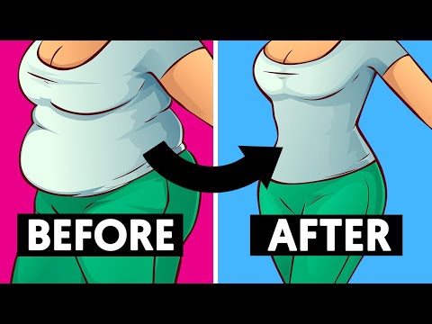 download lagu mp3 mp4 Lose 2 Kgs In 10 Days, download lagu Lose 2 Kgs In 10 Days gratis, unduh video klip Lose 2 Kgs In 10 Days