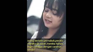 Download lagu Story wa terbaru caption cewe mabuk kekinian mp3