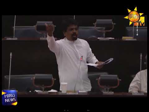 Mathi Sabaya | 2017-10-19