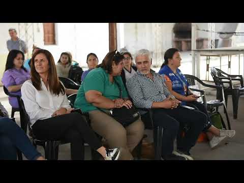 Se colocaron más de 450 implantes subdérmicos en Orán y Tartagal