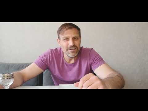 роль Смирнов и Андрей