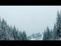 Winter Mood 2019. Beautiful Relax Mix