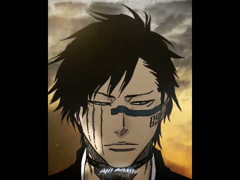 The Useless Bankai 🔥❤️‍🔥||Bleach|| #manga #edit #bleach