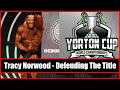 NATTY NEWS DAILY #56 | Tracy Norwood - Defending The Title