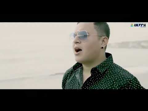 Caribeños de Guadalupe - Porque Un Hombre No Llora (VIDEO CLIP OFICIAL) Edu Lecca