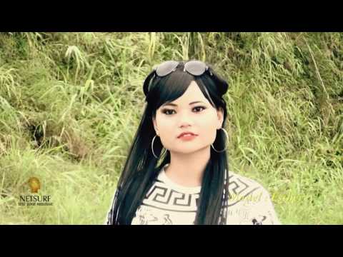 download lagu mp3 mp4 Prince Steve, download lagu Prince Steve gratis, unduh video klip Prince Steve