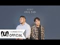GB9 - We'd (Live Version)