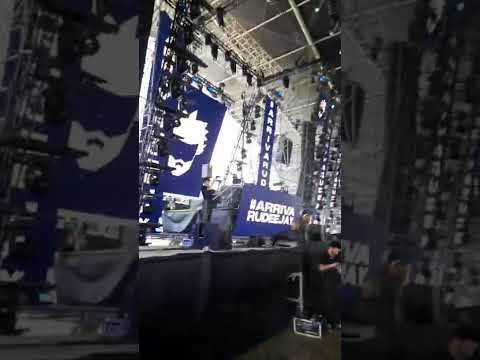 Laktos x Brividi x Years [Nameless Music Festival 2022]