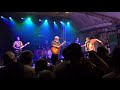 Tenacious D - Señorita(Austin, TX-09/20/2017)